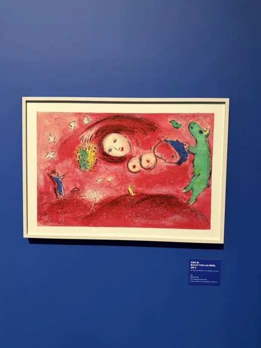 g_a7jUd018svc446lxn5pasez_ucp1mp.jpg?type=w520