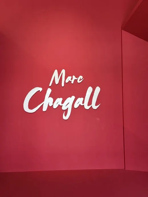 g_97jUd018svcwzu2rqdetspg_ucp1mp.jpg?type=w520