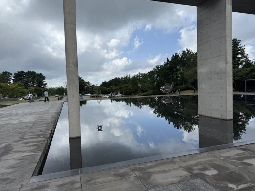 1_883Ud018svc1dwy134fa2kiq_ucp1mp.jpg?type=w520