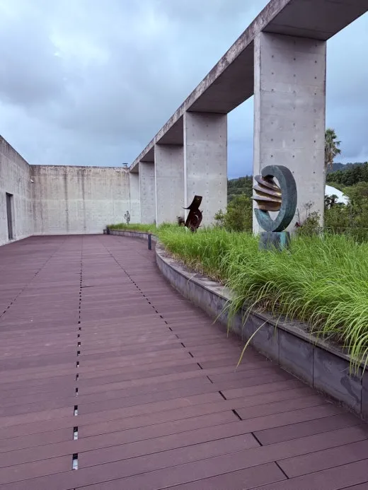 1_683Ud018svc1akdv2xclb0pf_ucp1mp.jpg?type=w520