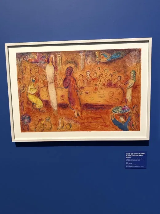 g_d7jUd018svc3llggw5g5ok1_ucp1mp.jpg?type=w520