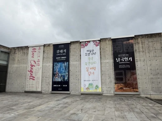 g_67jUd018svcc4r23z5qdq3l_ucp1mp.jpg?type=w520