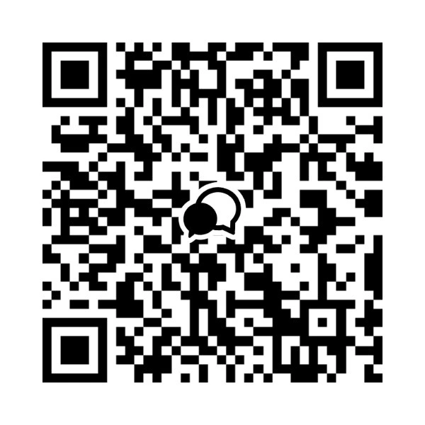 KvR_VZaNVlS3Q6tSWyhKrQ4KV9Q