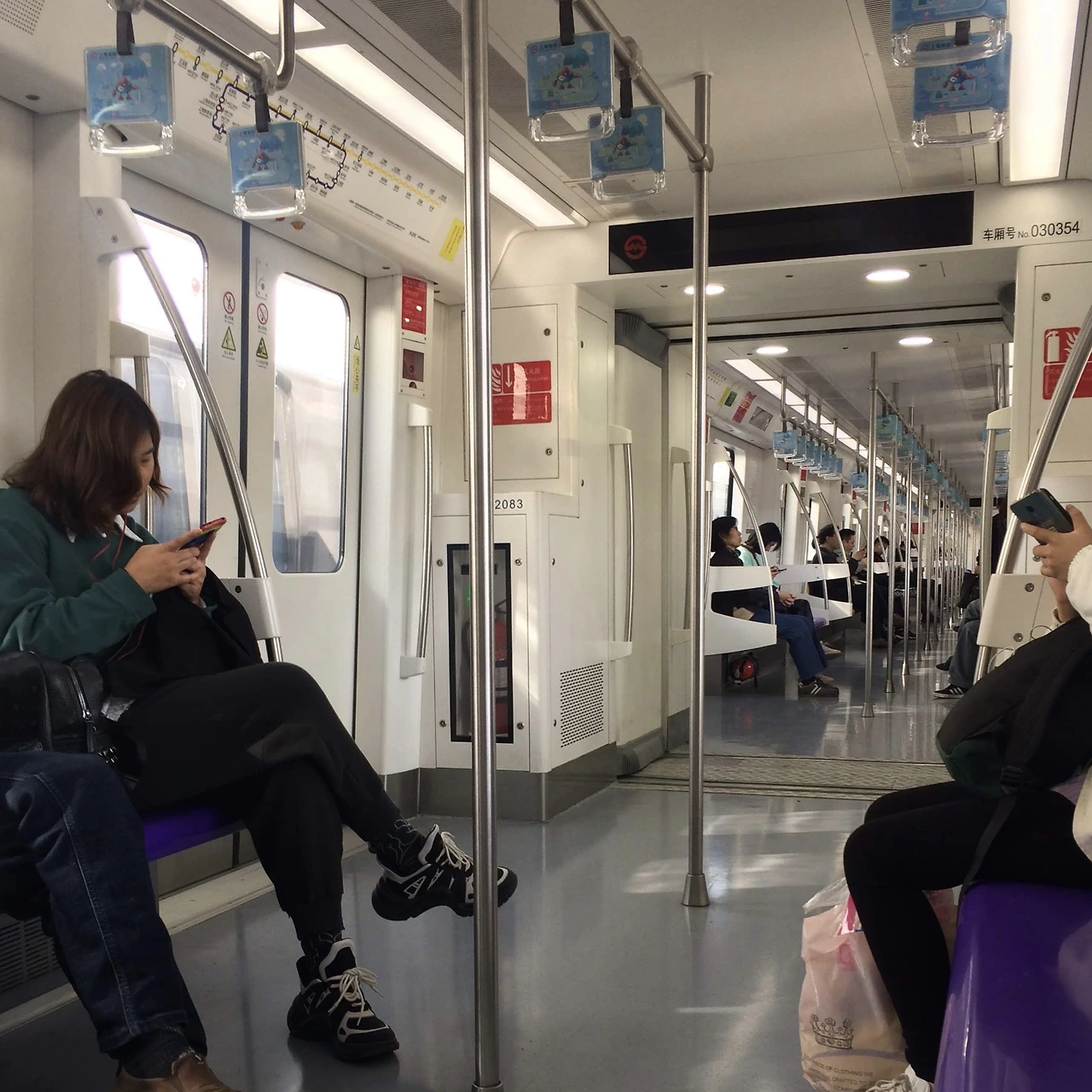 지하철2.jpeg