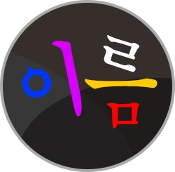 NmInOYp0lPTCyKJfddKeH2Au2hQ_qlkljBijtzvIK2cFXh7On7rC6ls1pkOSLxFV8t9_fuKS85ZBRFBh