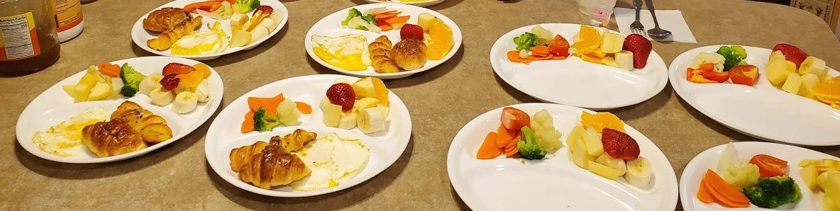 hKJYbiJ2OZNYcXB-90LxsLn4Gc1JD3SFG3r8xebY8ofnamZpbQ5LeF7q7zdcV6v4TCz-jAQsH72IPUhHS2ZE0nF_NsH-n2bXsy2G2ouInjkmcmcdpEVdqB107HbPzXxGgfVzSpwEaZxKiaZsa4Fsoy2oX3x7GT5nKSCJJfl_2HZOmzo2DyHI12ZjCjFtLkSd2UnmhLhrl62_-zTObX_R1ET7h1m8yZ_f3bcWIi9WKfY6kkmhO9OHWVvkRhXzl2wXfutAIpNl3MViDR0trVLCXEanXFqE9vVF-DzILuq6HRSjFD__xfB8FaJj2-epo1bYGW97oKkLTzsunfv5CDsM8bcwa3IlV9H1AoB2VUA4QIh02LSq-BC9LHN8NAPhIPfUYPDyQThTJsu-I4QNj_L_J_ip99IeBjSTRXUjrUn_GDOGdQmFCjoiZ-ysnpseK04qEJYFYydxCJKbPYQXId8wEVGJ8_BfdhO9wLz3flyyOgTOZDFFnPsuaesg6Vvmn6qyQv1khT9FgpK8ZN2TIxSk7Y6co9RZ7A3rJZRfMnxDgxQuW4dR3pBeVBuq39E6tZUJLPcdjazY6FKbEyhPidWJCgY9NpB8FEfqP4Y9ZCu2_bhJ62vfk1B4uFtmPfCMoigLuWo49IXFSRYCEptgQFI3pV2JF7Qfj336bdPV0NCT_fv1lkq1NxR9Cfk9jQawv2Q=w1184-h888-no?authuser=0