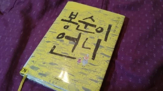 d_fb8Ud018svc1rt5levo9umm3_2uebmh.jpg?type=w520