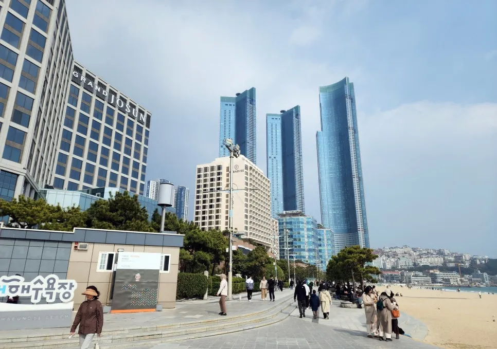 SE-79b4279f-9ae8-4ba2-bda7-6410f18cd29d.jpg?type=w966