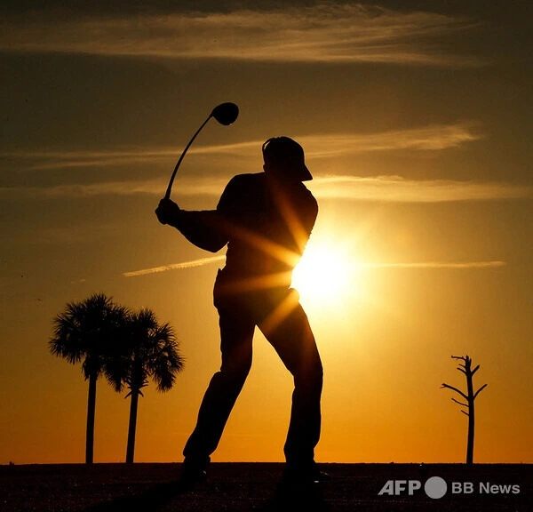 다운로드 (1).jfif