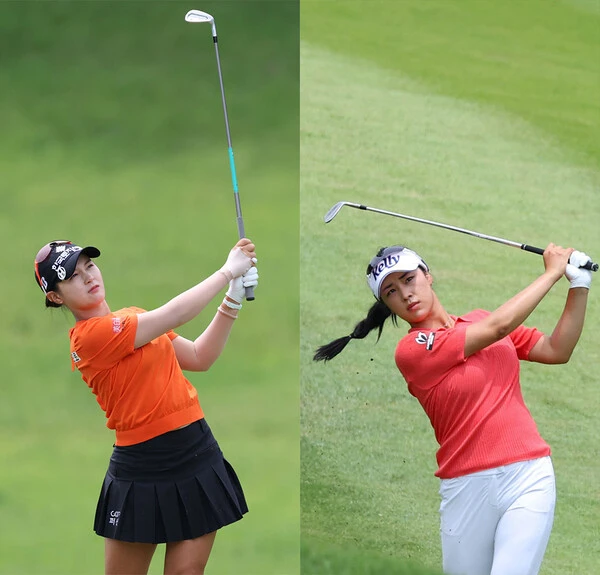 다운로드 (1).jfif