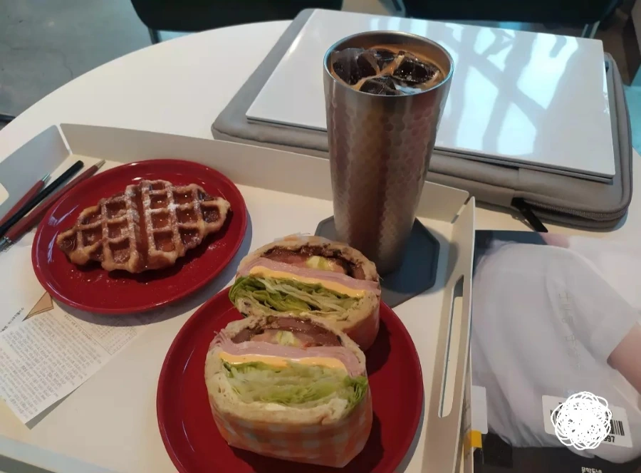 20240517%EF%BC%BF125334.jpg?type=w1