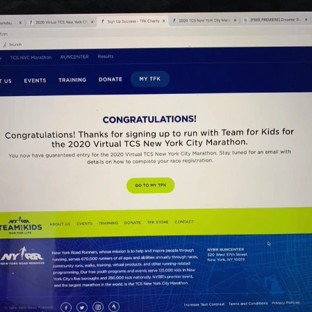 SE-946dc94f-d8c5-43a7-841e-322d223d908b.jpg?type=w1