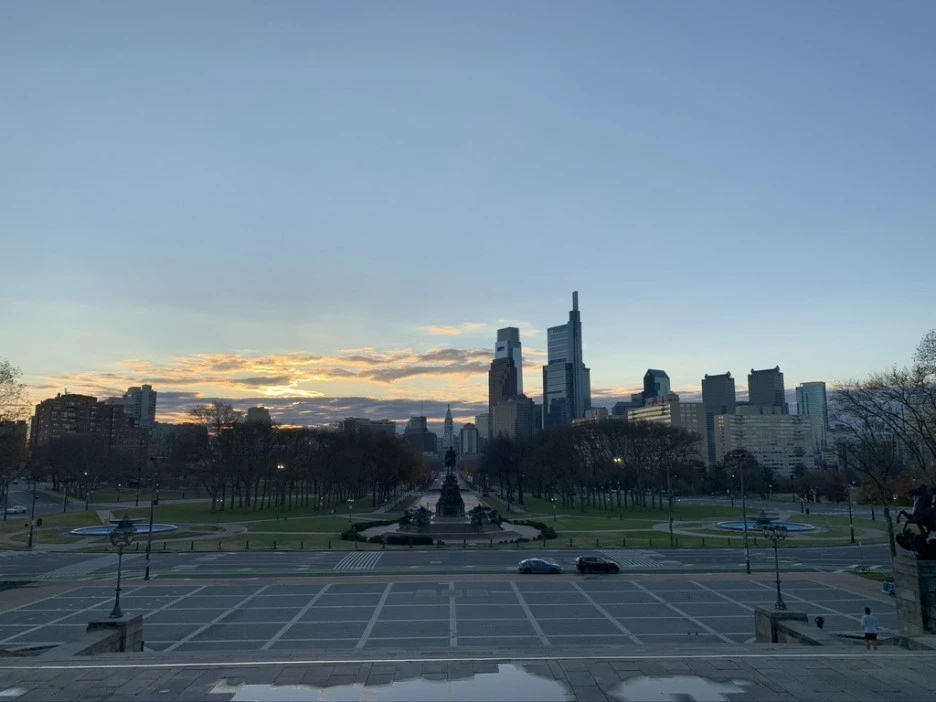 552374ED-B57C-4FF6-A999-FD5818A9DCE8_1_105_c.jpeg?type=w1