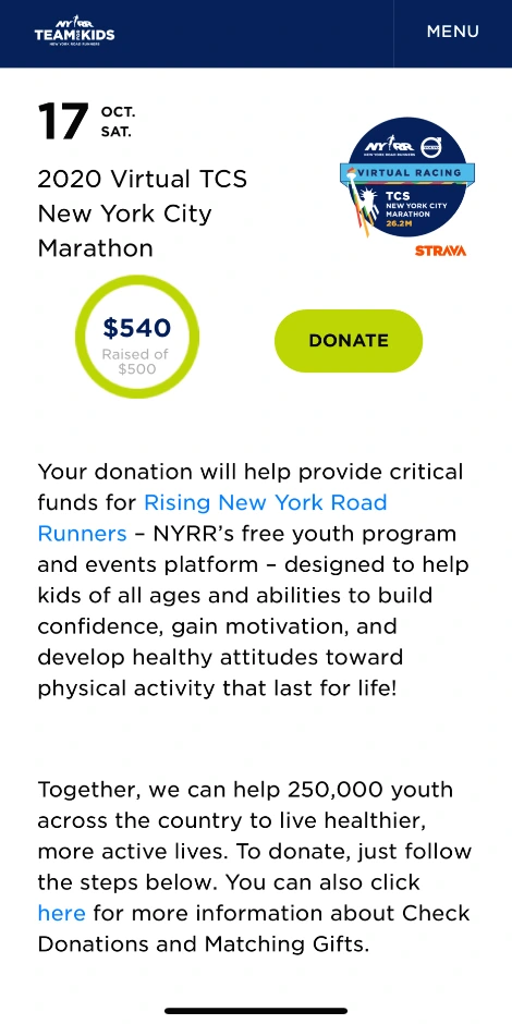 SE-c874ef4a-3aca-4419-826e-455a9a4904d7.png?type=w1