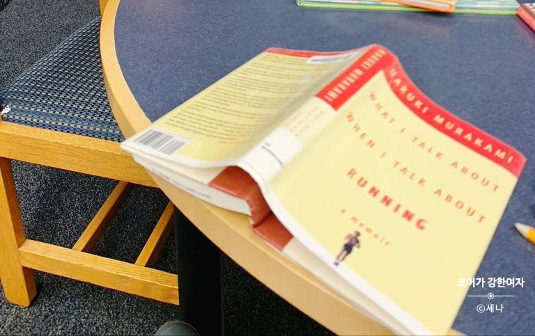 SE-5e2efecc-80db-4ff9-a2c1-d6154374ff1d.jpg?type=w1