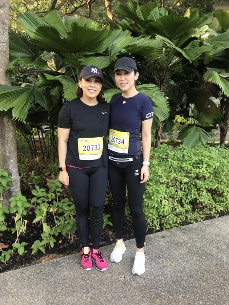 80E32001-A842-49A6-99D9-DFE28B6264C4_1_105_c.jpeg?type=w1