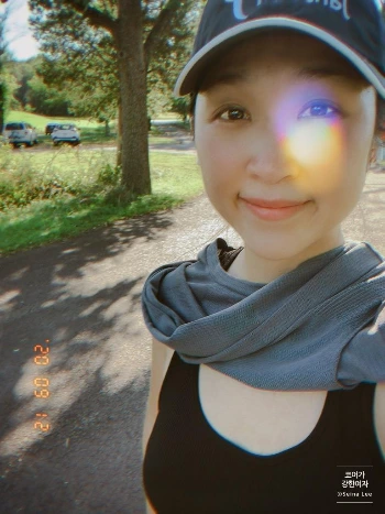 SE-1228a196-53a4-4f55-9217-1d13c92f8d3f.jpg?type=w1