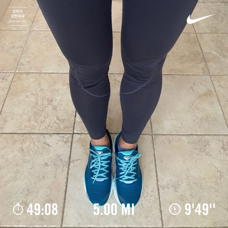 SE-0d1bb045-f2d7-4206-a3a2-f084571053d0.jpg?type=w1