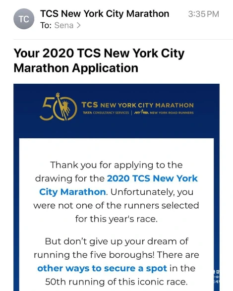 SE-1d19bb3b-5c1b-4e88-9f10-3177d96e91fa.jpg?type=w1