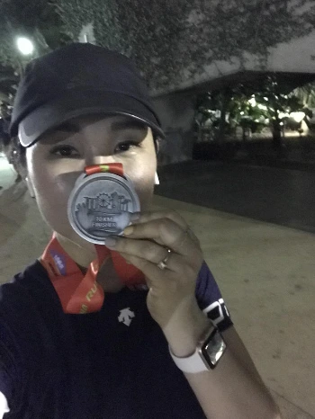 34E1B1E6-7898-4509-B870-E9C0DD7C5E0D_1_105_c.jpeg?type=w1