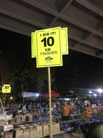 847E22E8-E986-431B-876C-E30F283D66C6_1_105_c.jpeg?type=w1