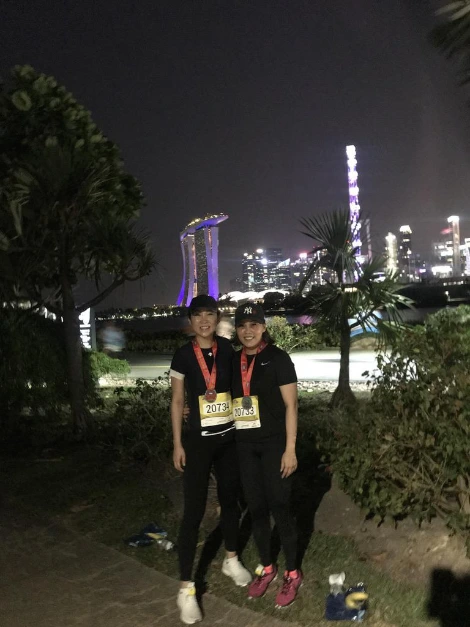 9B4D9F46-C8A5-4794-A40A-18FF2E0B0DE6_1_105_c.jpeg?type=w1