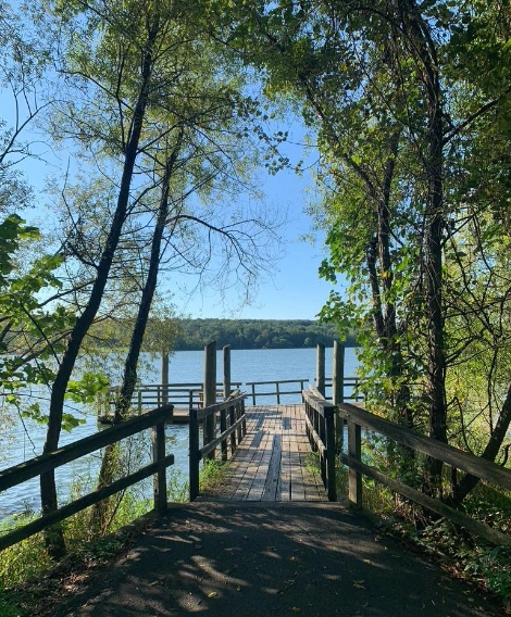 SE-b286641e-7691-4ece-b5d4-786b11ae220d.jpg?type=w1