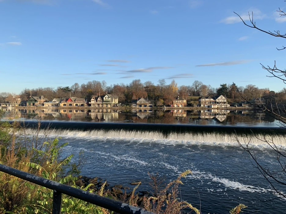 96CEFFFB-A525-4D05-BC2D-4889ED1711A8_1_105_c.jpeg?type=w1