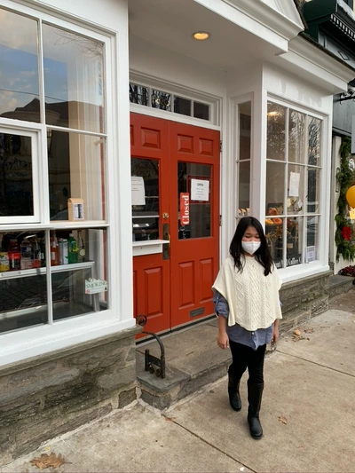 SE-30f5ab2c-ffdb-4dd9-9707-99ba6e2b3f23.jpg?type=w1