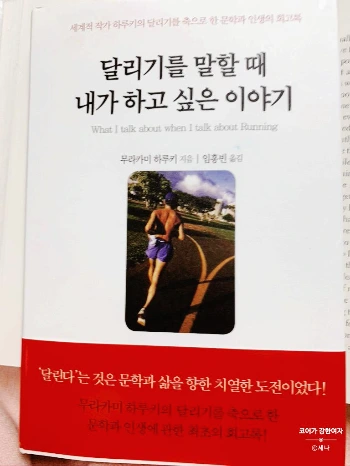 SE-bffee22f-971c-40eb-973b-4cbd71805bb1.jpg?type=w1