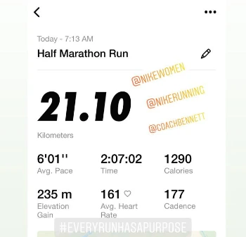 SE-d8e5a72e-f2e4-41ed-a457-0ae12dff102c.jpg?type=w1