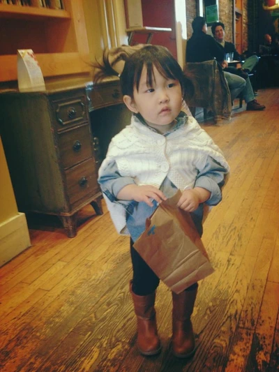 SE-f5ecee75-b82d-49e9-8307-6524557da8ac.jpg?type=w1