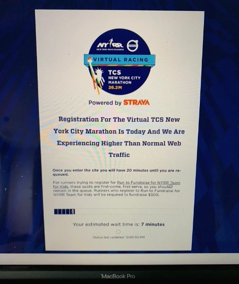 SE-7503875d-acbe-4851-bd9c-a220057cc8a4.jpg?type=w1