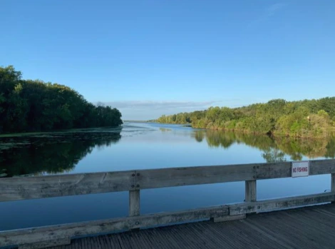 SE-ddfa35ba-b0e5-4b9b-8161-3911ed7ee2e5.jpg?type=w1