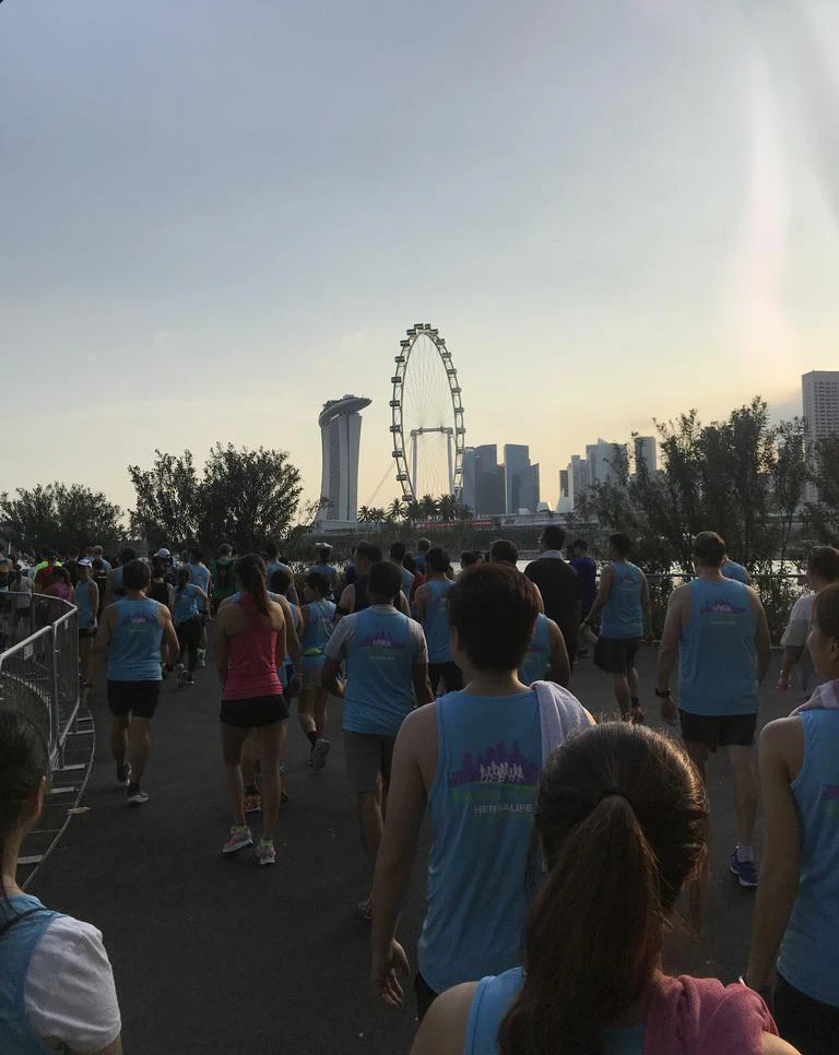 B7E25CCF-8C38-4270-972D-BEDB028B986A_1_105_c.jpeg?type=w1