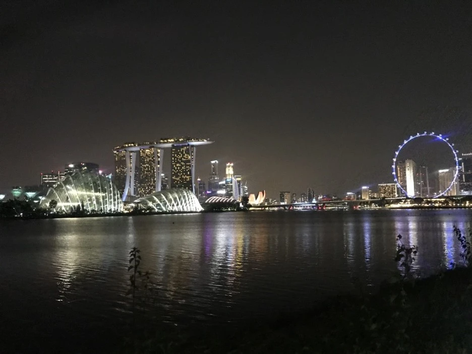 430B78C3-9DDC-40A7-8DAD-5B42DDBA5F8B_1_105_c.jpeg?type=w1