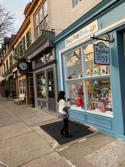 SE-a4958782-8c7b-423e-a352-8869f2b8701b.jpg?type=w1