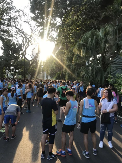 74C0C67C-2D25-4B70-B8DC-A80289F8D1F1_1_105_c.jpeg?type=w1