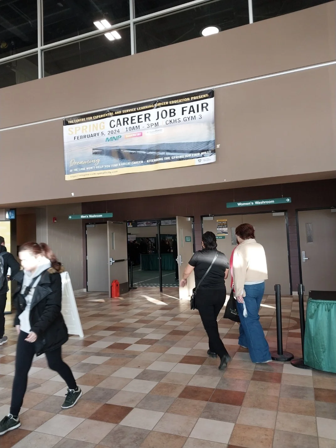 KakaoTalk_20240209_192333998_02.jpg?type=w1200