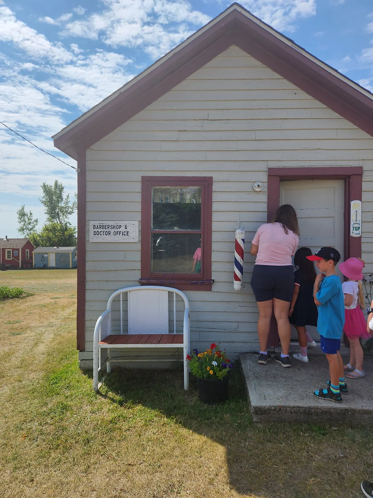 KakaoTalk_20230818_115651383_11.jpg?type=w1200