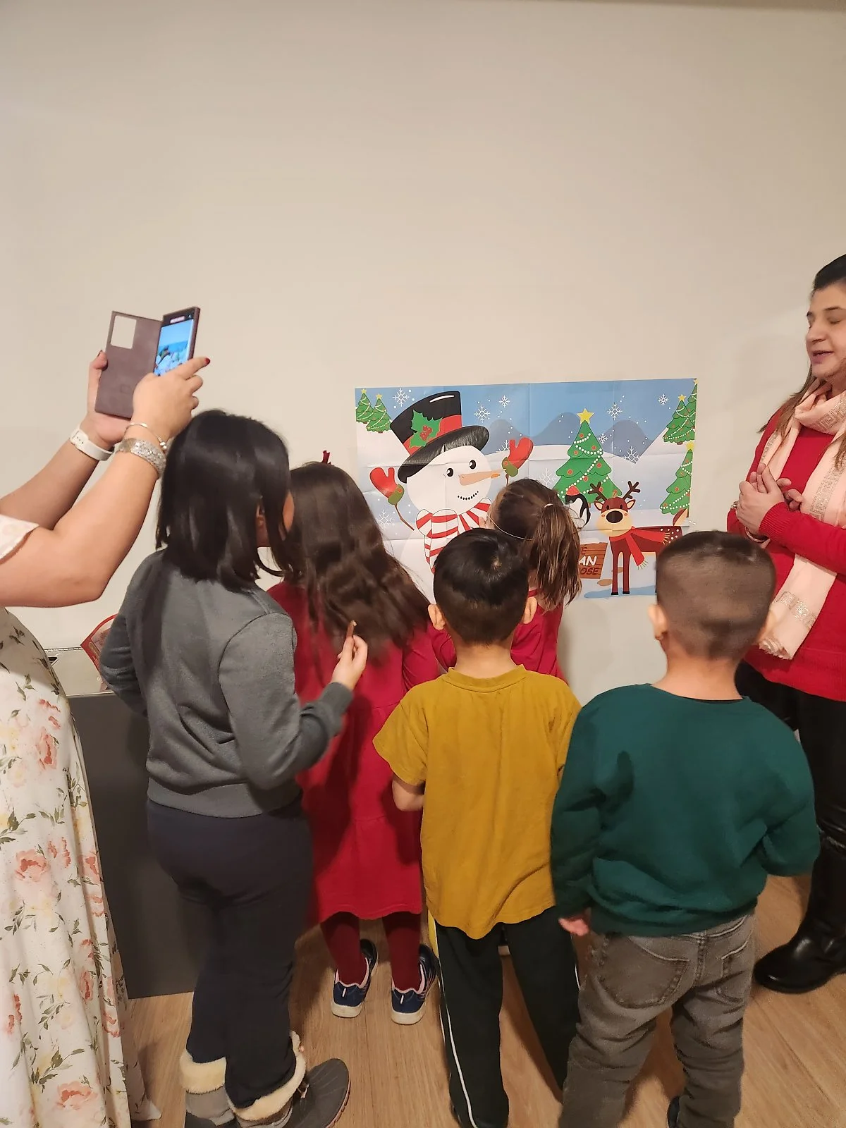 KakaoTalk_20241226_163853735_01.jpg?type=w1200