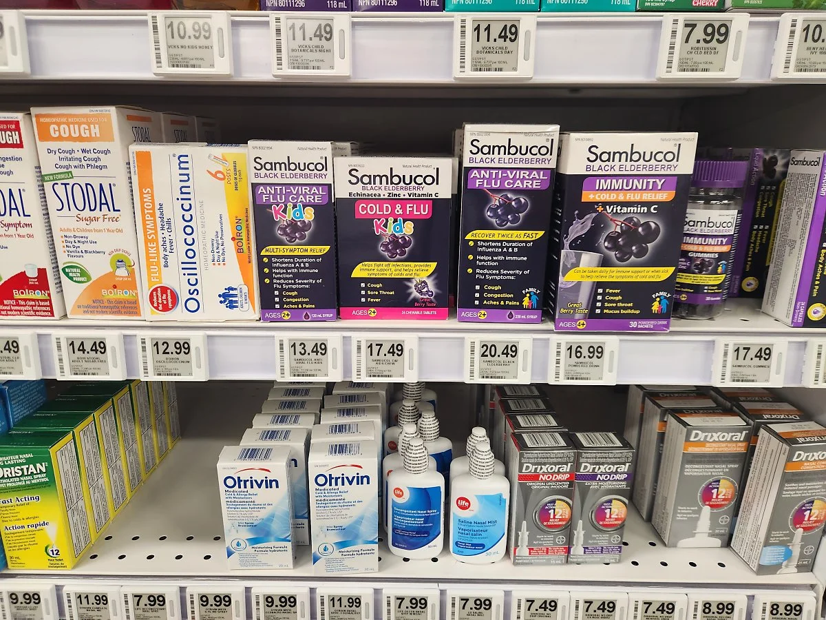 KakaoTalk_20231005_112501730_07.jpg?type=w1200