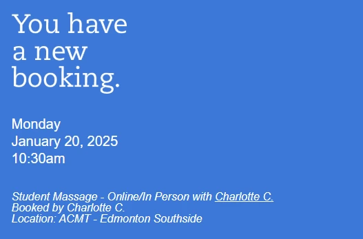 image.png?type=w1200