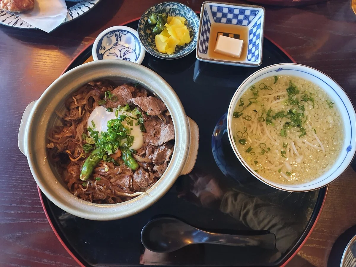 KakaoTalk_20210427_075603363_25.jpg?type=w1200