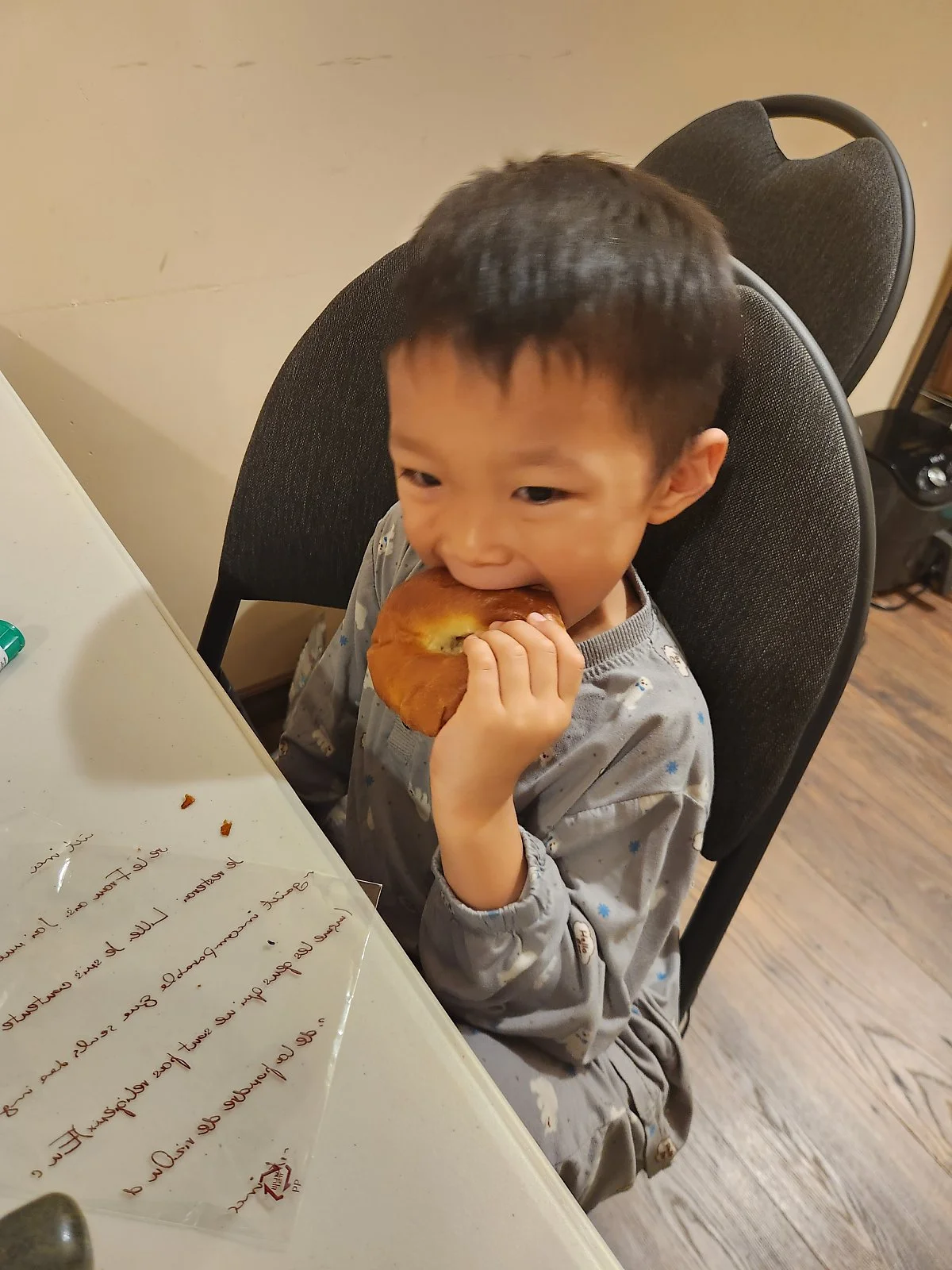 KakaoTalk_20231010_123506375_03.jpg?type=w1200