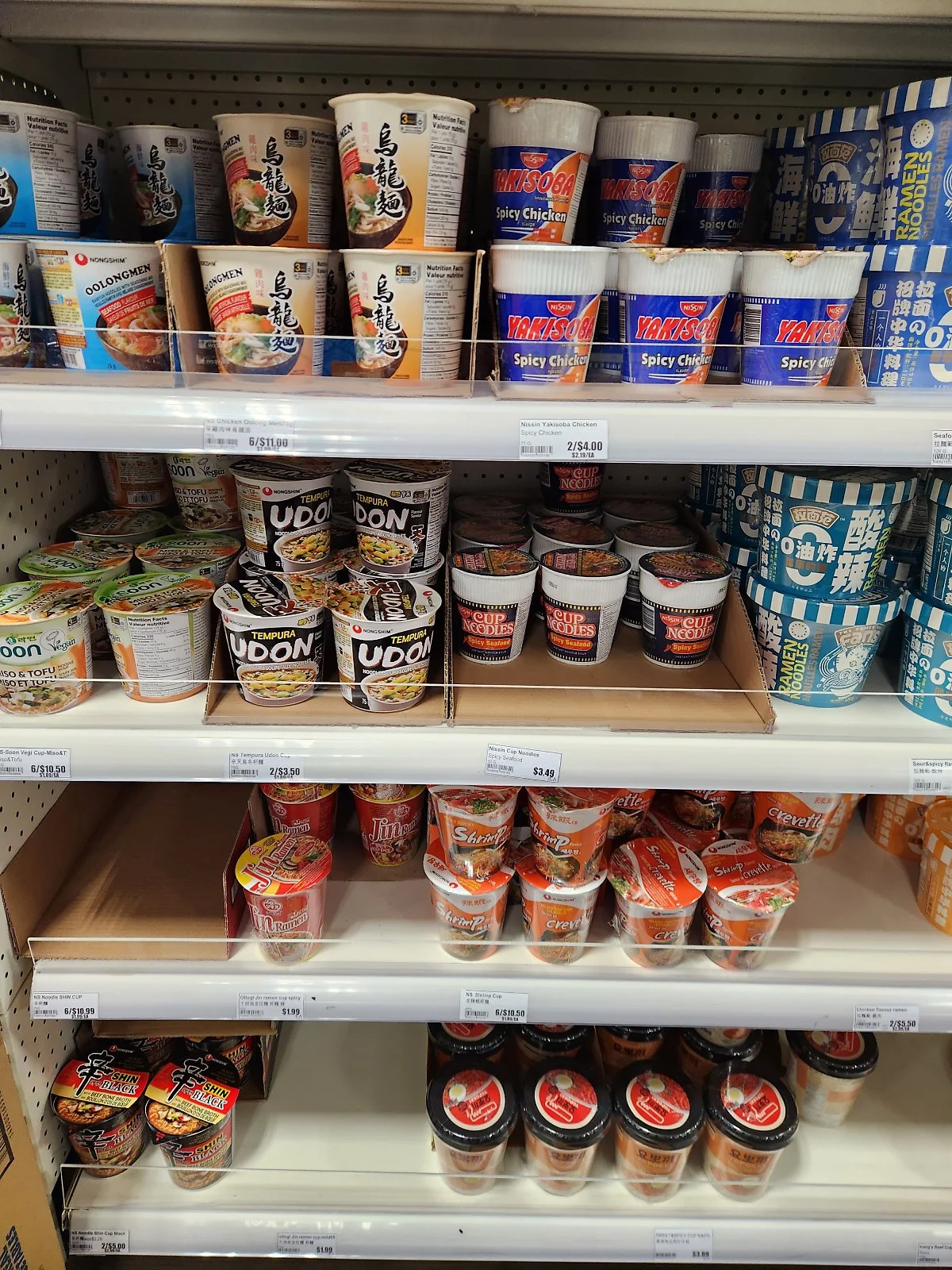 KakaoTalk_20230823_130803451_03.jpg?type=w1200