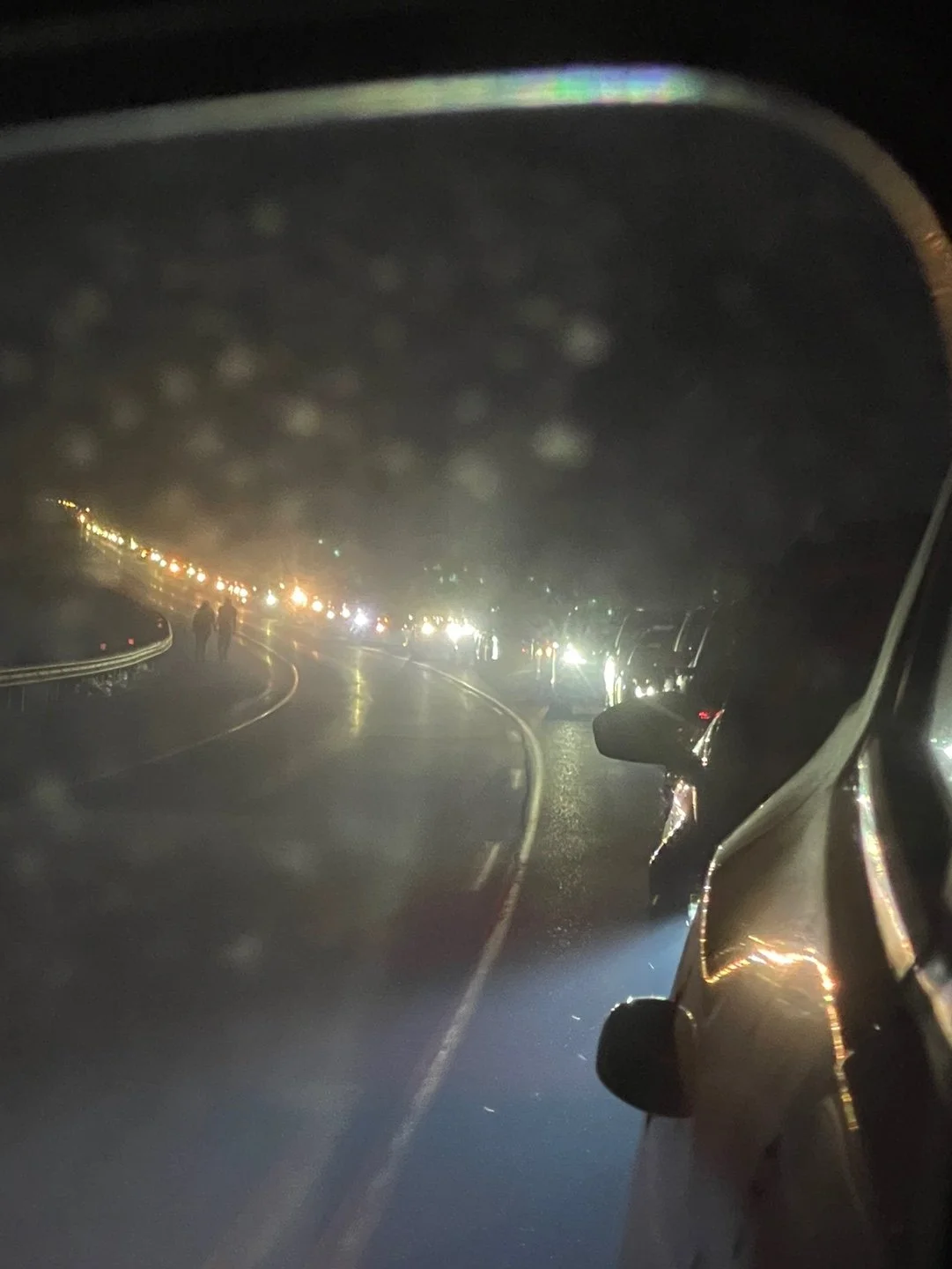 KakaoTalk_20240723_192947479_01.jpg?type=w1200