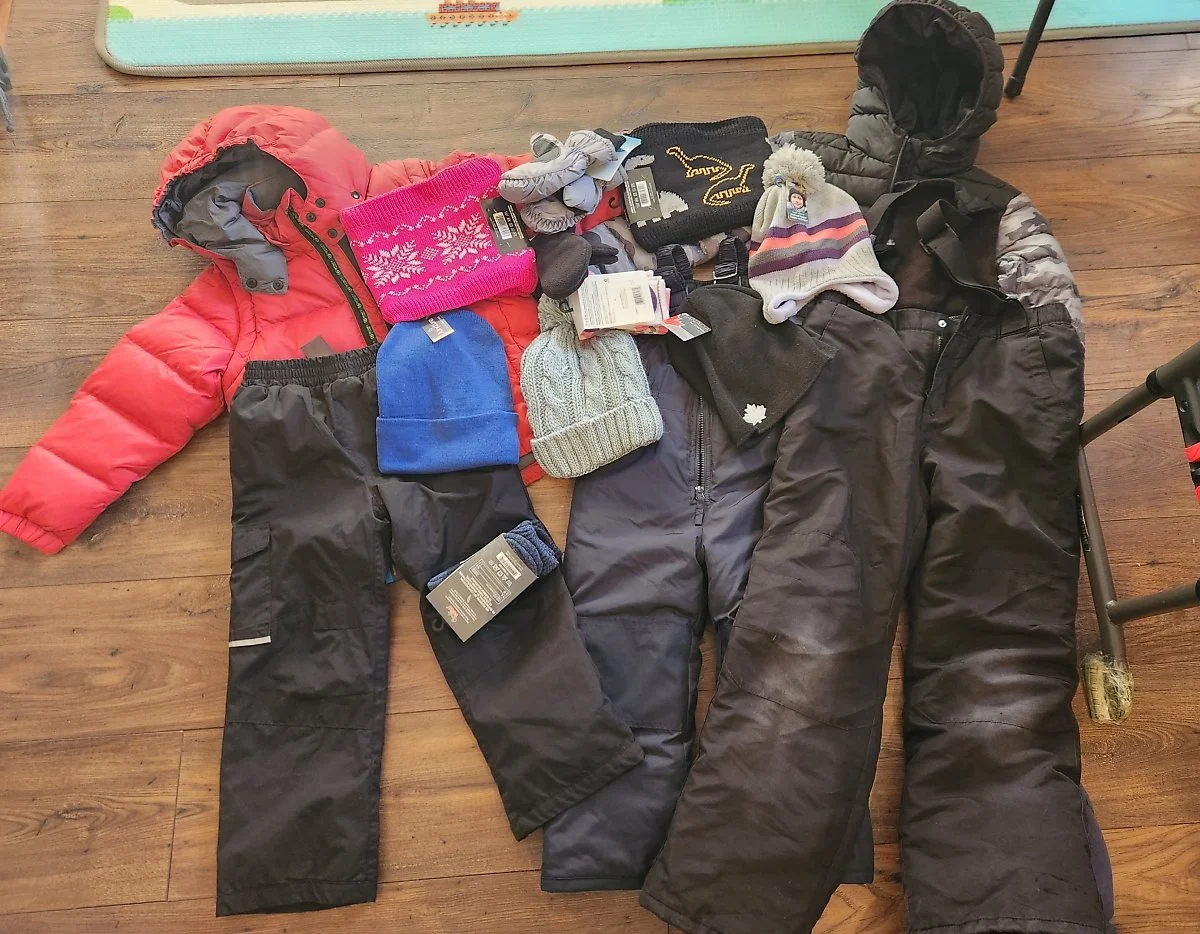 image_2334753871700245845234.jpg?type=w1200