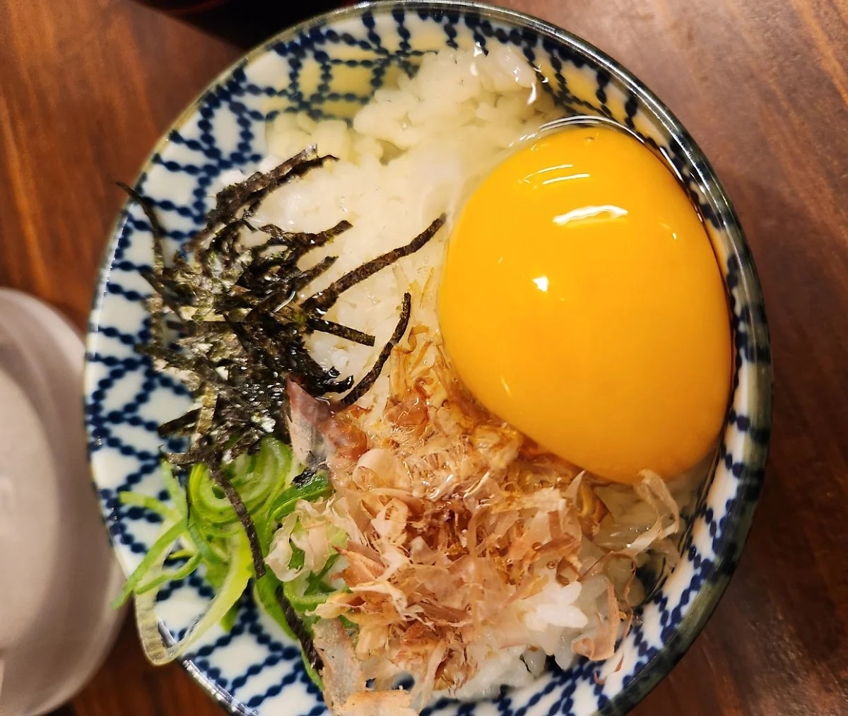 image_4921495451678275127570.jpg?type=w1200