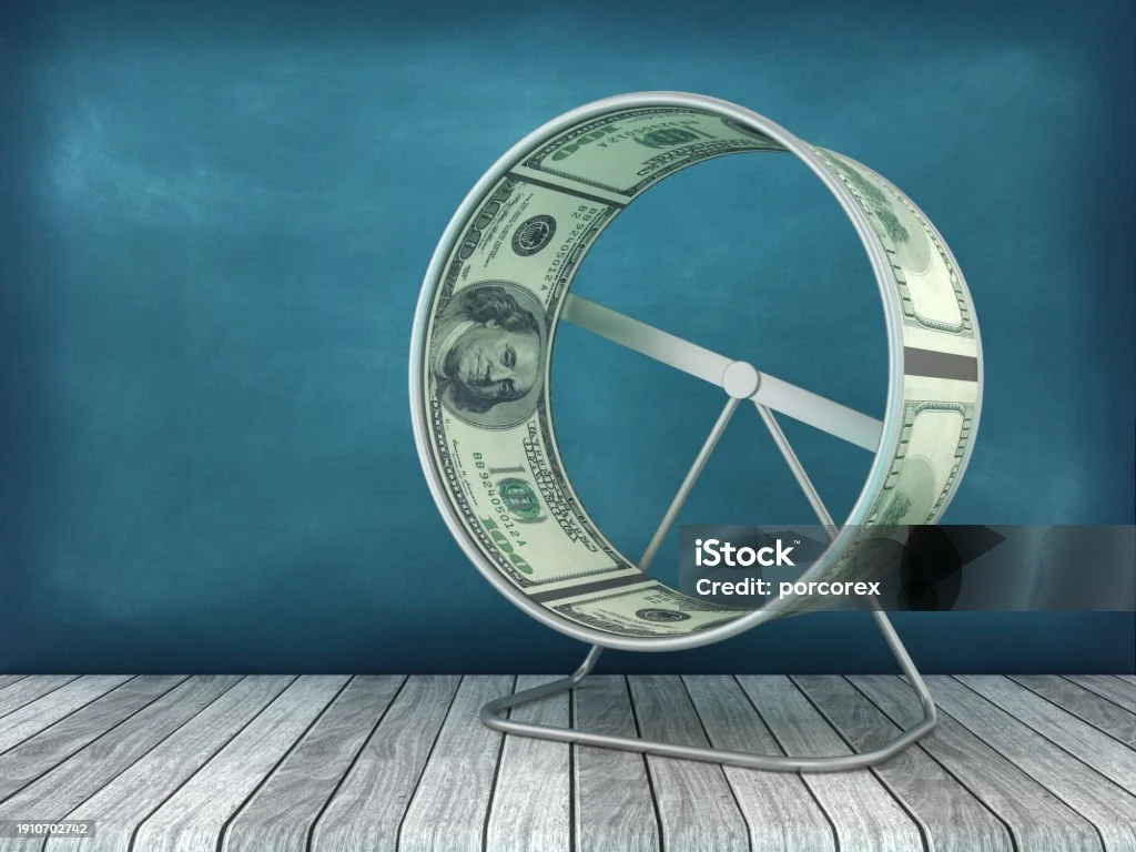 istockphoto-1910702742-1024x1024.jpg?type=w1200